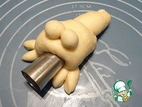 ������� "����-����������" �����������