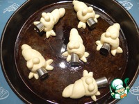 ������� "����-����������" �����������