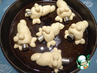 ������� "����-����������" �����������