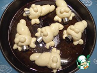 ������� "����-����������" �����������