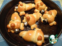 ������� "����-����������" �����������