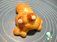 ������� "����-����������" �����������