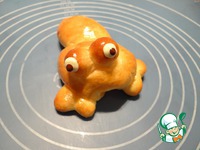 ������� "����-����������" �����������