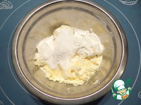 ������� "����-����������" �����������