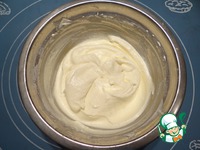 ������� "����-����������" �����������