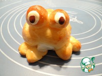 ������� "����-����������" �����������