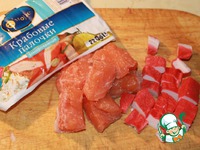 ���� �� ������ � ��������� ��������� �� ���� �� ������������� ������� �����������