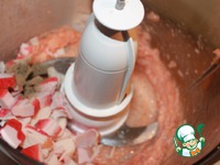 ���� �� ������ � ��������� ��������� �� ���� �� ������������� ������� �����������