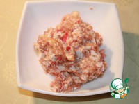 ���� �� ������ � ��������� ��������� �� ���� �� ������������� ������� �����������