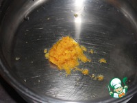 ����� �� ������ � �������� ������� �� ������� � � ������������ ������ �����������