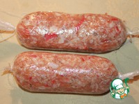 ���� �� ������ � ��������� ��������� �� ���� �� ������������� ������� �����������