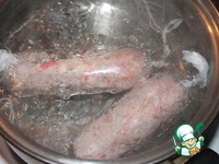 ���� �� ������ � ��������� ��������� �� ���� �� ������������� ������� �����������