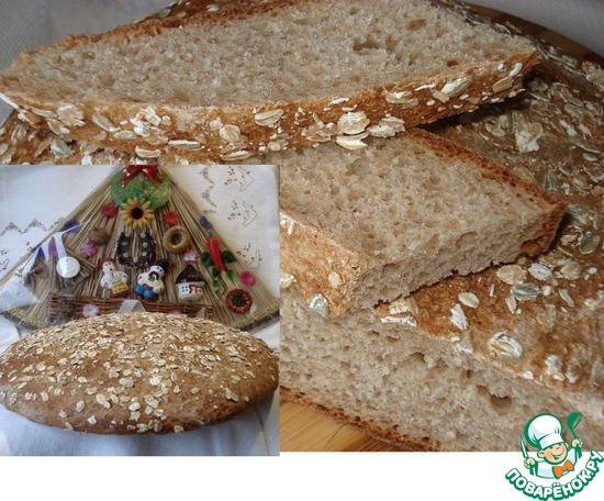 100% �������������� ����