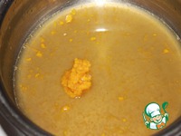 ����� �� ������ � �������� ������� �� ������� � � ������������ ������ �����������