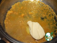 ����� �� ������ � �������� ������� �� ������� � � ������������ ������ �����������