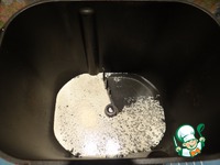 ������� �� ���� ����� ���� � �������� �����������