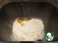 ������� �� ���� ����� ���� � �������� �����������