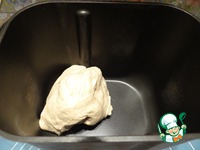 ������� �� ���� ����� ���� � �������� �����������