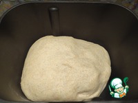 ������� �� ���� ����� ���� � �������� �����������