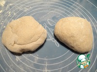 ������� �� ���� ����� ���� � �������� �����������