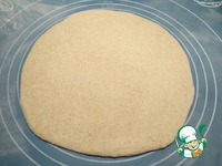 ������� �� ���� ����� ���� � �������� �����������