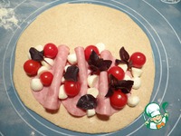 ������� �� ���� ����� ���� � �������� �����������