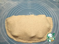 ������� �� ���� ����� ���� � �������� �����������