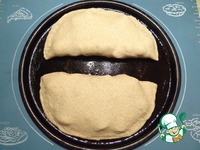 ������� �� ���� ����� ���� � �������� �����������