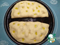 ������� �� ���� ����� ���� � �������� �����������