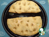 ������� �� ���� ����� ���� � �������� �����������