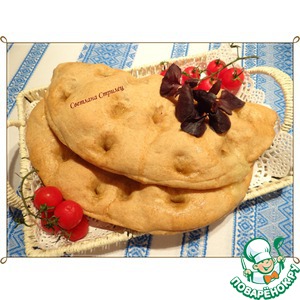 ������� �� ���� ����� ���� � ��������