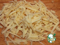 ���� �� ������ � ��������� ��������� �� ���� �� ������������� ������� �����������