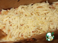 ���� �� ������ � ��������� ��������� �� ���� �� ������������� ������� �����������