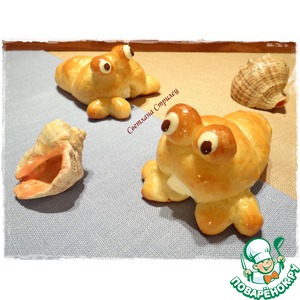 ������� "����-����������"