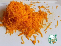 ������� ����� � ������ �����������