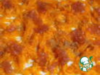 ������� ����� � ������ �����������