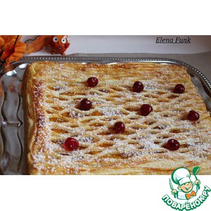 ������� ����� � ������