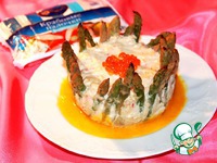 ����� �� ������ � �������� ������� �� ������� � � ������������ ������ �����������