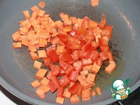 ���� �� ������ � ��������� ��������� �� ���� �� ������������� ������� �����������