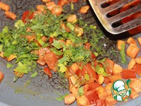 ���� �� ������ � ��������� ��������� �� ���� �� ������������� ������� �����������