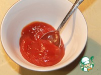 ���� �� ������ � ��������� ��������� �� ���� �� ������������� ������� �����������