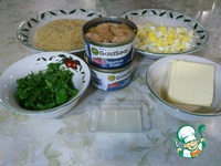 ������� (Kedgeree) �����������