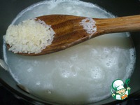 ������� (Kedgeree) �����������