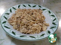 ������� (Kedgeree) �����������