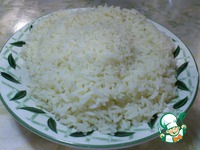 ������� (Kedgeree) �����������