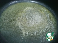 ������� (Kedgeree) �����������