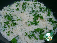 ������� (Kedgeree) �����������