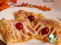 ������� ����� � ������ �����������