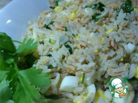 ������� (Kedgeree) �����������