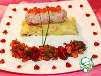 ���� �� ������ � ��������� ��������� �� ���� �� ������������� ������� �����������